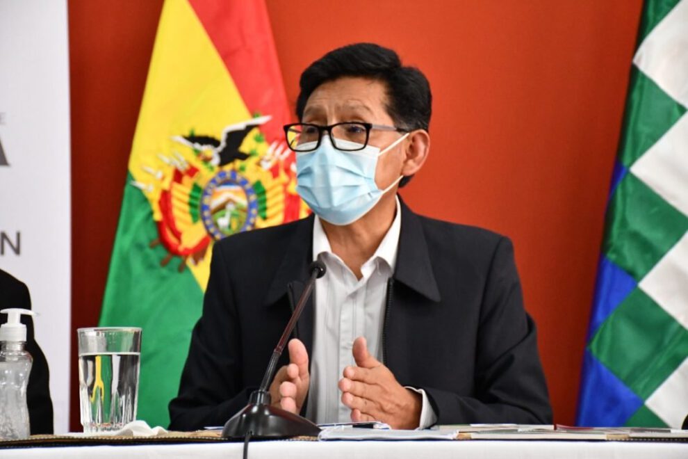 Gobierno determina que no será obligatorio el uniforme escolar