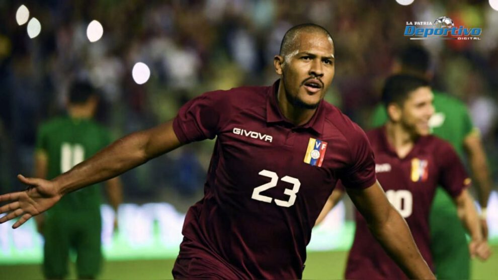 Bolivia decepciona a sus seguidores en Eliminatorias Sudamericanas
