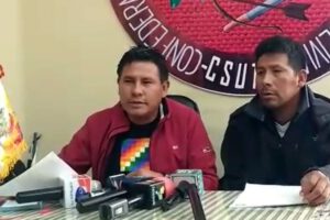 Escala salarial COB propuesta por Omar Ramírez