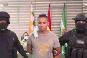 feminicidio Lidia Mollo