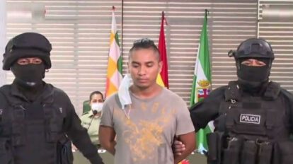 feminicidio Lidia Mollo