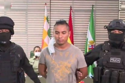 feminicidio Lidia Mollo