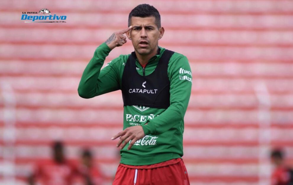 Bolivia vs Chile Eliminatorias