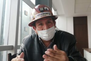 Extradición de Dávila solicitada por EE.UU.