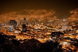 CAF bonos reactivación económica y social de América Latina y el Caribe