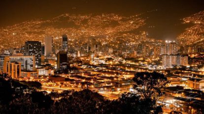 CAF bonos reactivación económica y social de América Latina y el Caribe