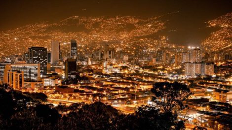 CAF bonos reactivación económica y social de América Latina y el Caribe