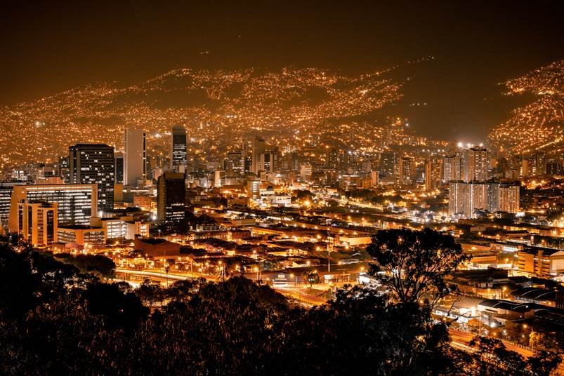 CAF bonos reactivación económica y social de América Latina y el Caribe
