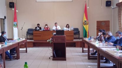 Consejo Médico Nacional tilda de irresponsable autorizar fiestas de Carnaval