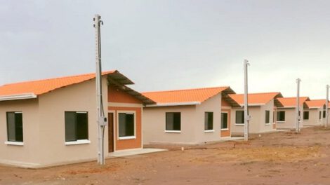 Crédito de vivienda sin adelantos ni garantías