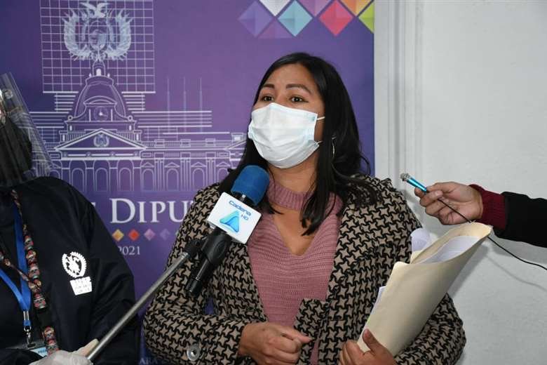 Extradición de Antonio Parada en Brasil