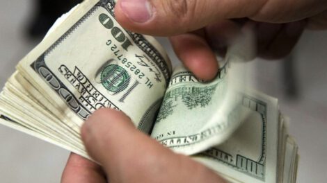 Remesas de bolivianos en el exterior alcanzaron un récord histórico en 2021