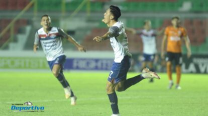 Wilstermann busca proponer fútbol en cualquier escenario deportivo