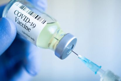 La OMS indica que la variante ómicron es cada vez más dominante