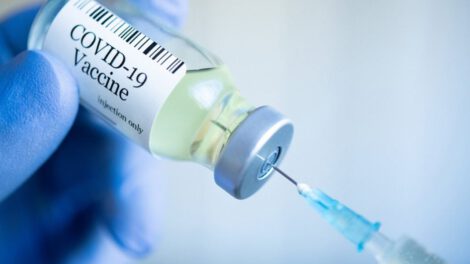 La OMS indica que la variante ómicron es cada vez más dominante