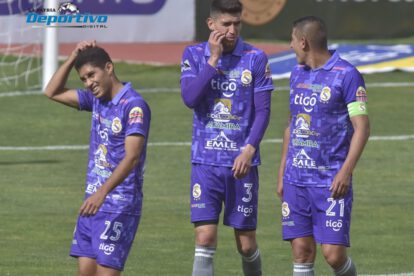 FIFA prohíbe refundación de clubes que buscan limpiar sus deudas