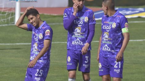 FIFA prohíbe refundación de clubes que buscan limpiar sus deudas