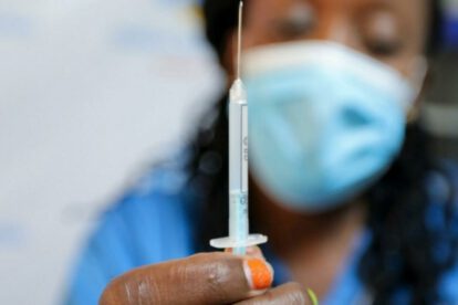 África puede controlar la pandemia de coronavirus en 2022