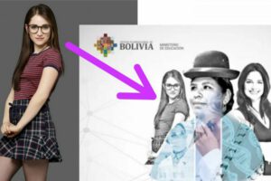 Día de la Mujer y la Niña en la Ciencia con Carolina Kopelioff
