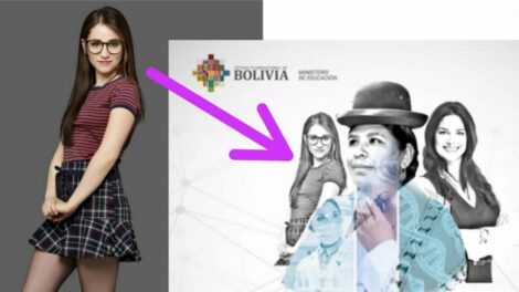 Día de la Mujer y la Niña en la Ciencia con Carolina Kopelioff