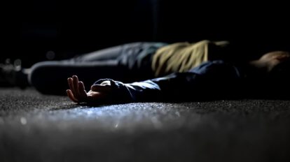 Tráfico de influencias en homicidio en Potosí