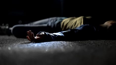 Tráfico de influencias en homicidio en Potosí