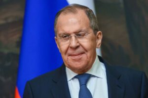 Crisis ucraniana y posibilidad de acuerdo diplomático