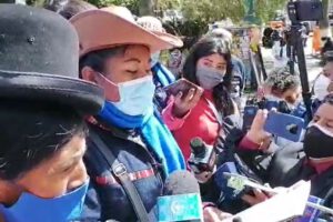 Endurecer sanciones violencia mujer