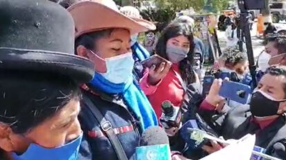 Endurecer sanciones violencia mujer