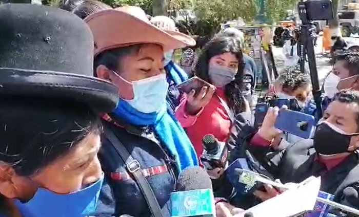 Endurecer sanciones violencia mujer