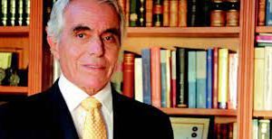 Diego García-Sayán visitará a Jeanine Áñez