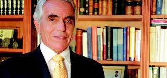 Diego García-Sayán visitará a Jeanine Áñez
