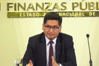 Empresas públicas utilidades 2021