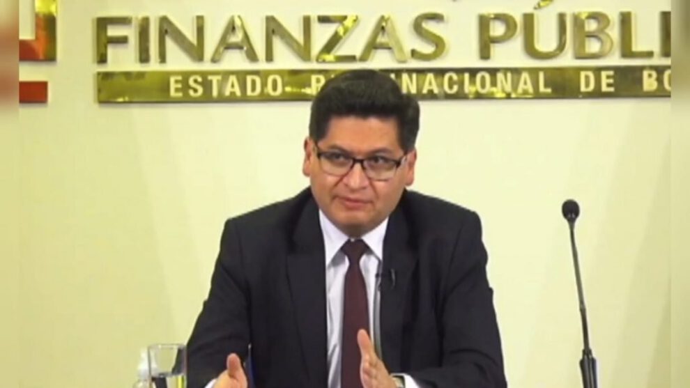 Empresas públicas utilidades 2021