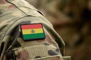 Defensoría del Pueblo vigilará el proceso judicial del militar que agredió sexualmente a su camarada