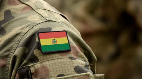 Defensoría del Pueblo vigilará el proceso judicial del militar que agredió sexualmente a su camarada