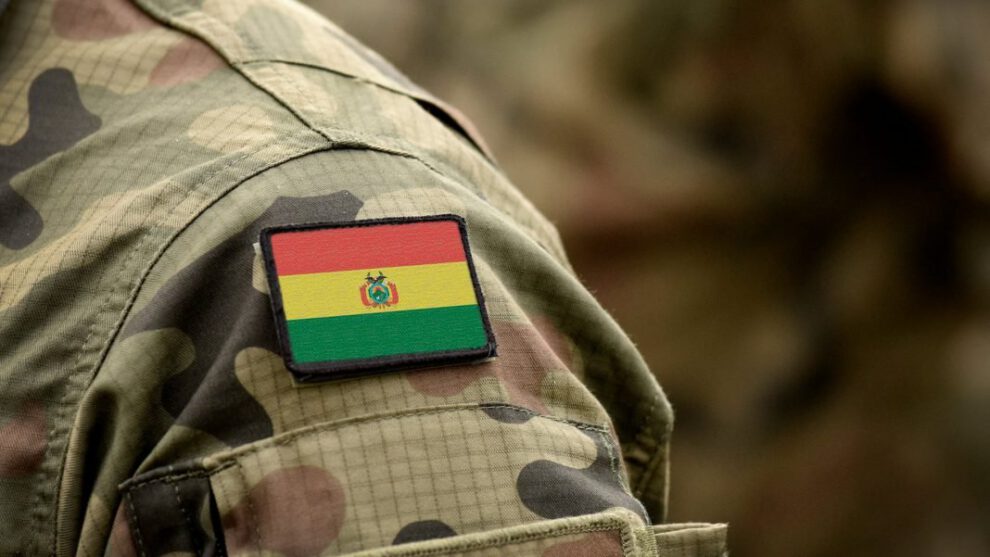 Defensoría del Pueblo vigilará el proceso judicial del militar que agredió sexualmente a su camarada