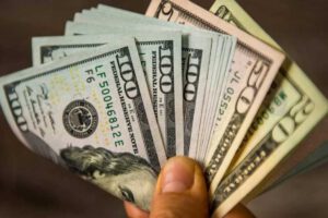 Oferta de bonos en Bolivia por $us 2.000 millones