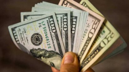 Oferta de bonos en Bolivia por $us 2.000 millones