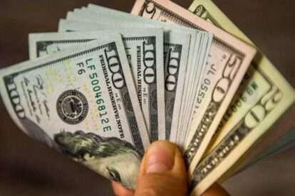 Oferta de bonos en Bolivia por $us 2.000 millones