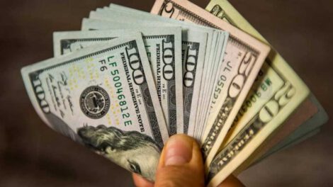 Oferta de bonos en Bolivia por $us 2.000 millones