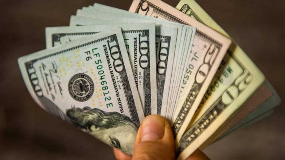 Oferta de bonos en Bolivia por $us 2.000 millones