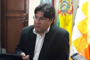 Consejo de la Magistratura y avances en liberación de reclusos