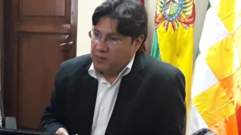 Consejo de la Magistratura y avances en liberación de reclusos