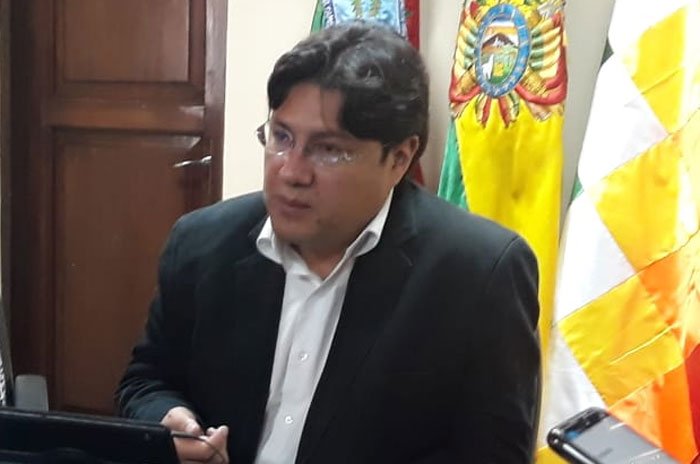 Consejo de la Magistratura y avances en liberación de reclusos