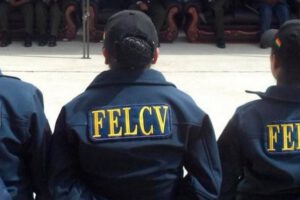 Agresión sexual adolescente en Alto Pampahasi