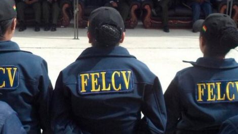 Agresión sexual adolescente en Alto Pampahasi