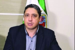 CIDH fiscalizará cumplimiento recomendaciones en Bolivia