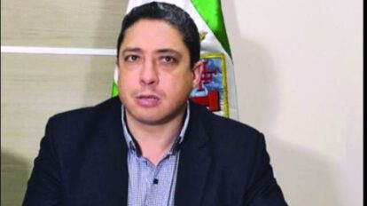 CIDH fiscalizará cumplimiento recomendaciones en Bolivia