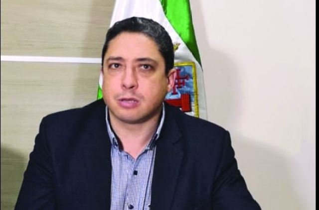 CIDH fiscalizará cumplimiento recomendaciones en Bolivia